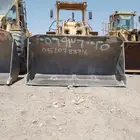 شيول للايجار
