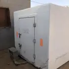 براده