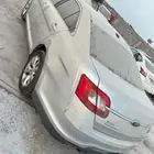 قطع غيار فورد تورس تشليح