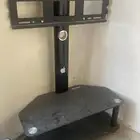 استاند شاشه