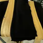 بشوت ملكية