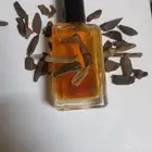 دهن عود تركيب معتق