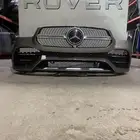 مرسيدس GLE AMG 53 2021