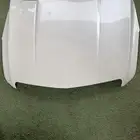 كبوت كدلك ats_2017