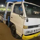 ونش للبيع وزنه تقريبا 2500 الي 3000
