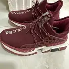 شوز رياضي