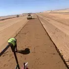 فرادة اسفلت وبيسكورس للايجار اليوم والشهري