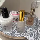 منتجات تجميلية