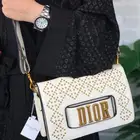 شنط ماركه درجه اولى