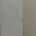 كوب المق الكبير عنوان القهوة