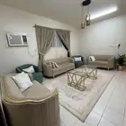 كنب