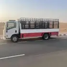 دينا دينه نقل وتوصيل ونش كرين داخل وخارج القصيم