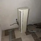 مكيف