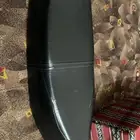 مقعدة دباب هوندا 70