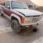 للبيع بودي بدون شاص