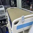 سرير طبي كهربائي جديد