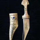 شباري نايف محيسن