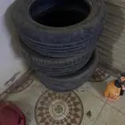 كفرات اكسنت