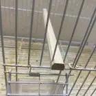 مجاثم للطيور الكناري