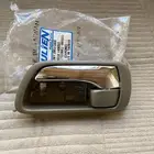 قطع كامري وكرسيدا