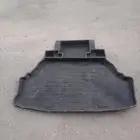 غطى شنطه كامري