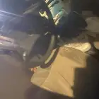E300