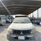 مستبيشي ونيت غمارتين موديل  2016