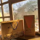 فلاور ترك