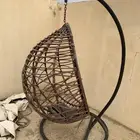 مرجيحا للبيع