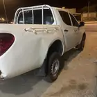 مستبيشي