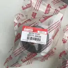 لكزس is