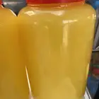 سمن بقر سعر جملة