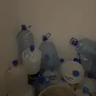 الخرج مشرف