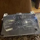 طبلون جيب ربع ضغط