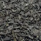 عود هندي موري طبيعي سوبر مرتفع