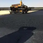 فرادة  صغيره للايجار يومي شهري 0535374298