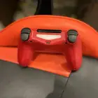 يد سوني 4