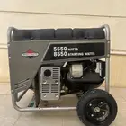 للبيع ماطور