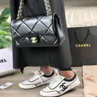 شنط