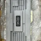 امبلي فاير لكزس es350 موديل 2023 Amplifier Es350 2023