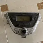مسجل النترا موديل 2013