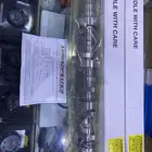 الان وصول كامات الGT11