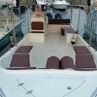 رحلات بياضه