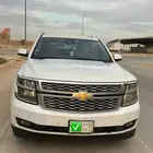 تاهو LT 2016 بدون دبل عداد 160 الف كم
