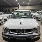 نيسان ددسن 2008 جديد اصفار