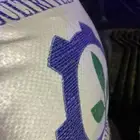 علاف صيصان دجاج بط