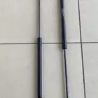 مساعدات كبوت RXموديل 2012-2015 تجاريه ممتازه