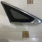 قزاز مثلث جانبي جهت السائق وكالة بالنيكل سوناتا 2019