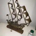 للبيع تحف انتيك نحاسيات برونز