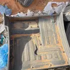 نسفات اكترس